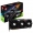 MSI GeForce RTX 3070 Ti 8GB GAMING X TRIO, 8Gb GDDR6, 2x HDMI / 3x DP