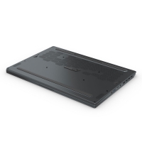 MSI Stealth 15M A11UEK-026IT, RTX 3060 Max Q, 15.6 FullHD 144Hz Gaming Notebook