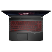 MSI Pulse GL66 11UCK-1010XIT, RTX 3050, 15.6" FHD, 144hz Gaming Notebook