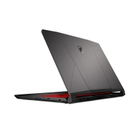 MSI Pulse GL66 11UCK-1010XIT, RTX 3050, 15.6" FHD, 144hz Gaming Notebook