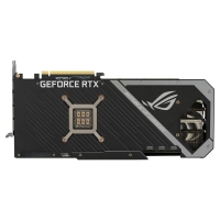 Asus GeForce RTX 3080 Ti ROG Strix O12G LHR, 12288 MB GDDR6X