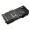 Asus GeForce RTX 3080 Ti TUF 12G LHR, 12288 MB GDDR6X