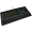 Corsair Tastiera Gaming K55 RGB Pro - Layout ITA