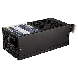 SilverStone Alimentatore TFX SST-TX500-G, 80 PLUS Gold - 500 Watt SilverStone Alimentatore TFX SST-TX500-G, 80 PLUS Gold - 500 Watt