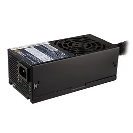 SilverStone Alimentatore TFX SST-TX700-G, 80 PLUS Gold - 700 Watt SilverStone Alimentatore TFX SST-TX700-G, 80 PLUS Gold - 700 Watt