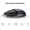 Mad Catz B.A.T. 6+ Performance Ambidextrous Gaming Mouse - Black