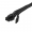 Silverstone PP06BE-PC335 PCIe cable, EPS/ATX12V - Nero