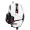 Mad Catz R.A.T. 8+ Fully Adjustable Gaming Mouse - White