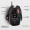 Mad Catz R.A.T. PRO S3 Optical Gaming Mouse - Black