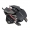 Mad Catz R.A.T. PRO X3 Optical Gaming Mouse - Black