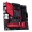 Asus TUF Gaming B550M WiFi ZAKU II, AMD B550 Motherboard - Socket AM4
