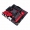 Asus TUF Gaming B550M WiFi ZAKU II, AMD B550 Motherboard - Socket AM4