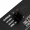 Scheda adattatore Silverstone ECM21-E M.2 da PCIe/NVMe SSD a PCIe x4 senza viti