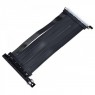 Lian Li PCIe 4.0 x16 Riser / Extension Cable - 20 cm, Nero