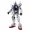 Drako Gaming Rig Tier 3, RTX 3080, Gundam Limited Edition