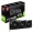MSI GeForce RTX 3070 Ti  Ventus 3X 8G, 8Gb GDDR6, 1x HDMI / 3x DP