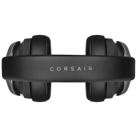 Corsair Virtuoso RGB Wireless XT High-Fidelity Gaming Headset - Ardesia