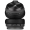 Corsair Virtuoso RGB Wireless XT High-Fidelity Gaming Headset - Ardesia *Refurbished*
