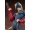 Street Fighter Bishoujo PVC Statue 1/7 Decapre - 22 cm