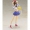 Street Fighter Bishoujo PVC Statue 1/7 Sakura Round 2 - 22 cm