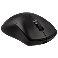 Ninjutso Origin One X Wireless Gaming Mouse - Nero