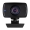Elgato Facecam, FullHD / 60fps