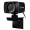 Elgato Facecam, FullHD / 60fps