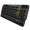 Asus ROG Claymore II Gaming Keyboard - ITA