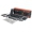 Asus ROG Claymore II Gaming Keyboard - ITA