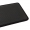 Glorious PC Gaming Race Stealth Wrist Pad, Poggiapolso, Nero - Compact