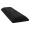 Glorious PC Gaming Race Stealth Wrist Pad, Poggiapolso, Nero - Compact