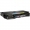 MSI GeForce RTX 3060 Ti Gaming Z Trio 8G LHR, 8192 MB GDDR6