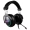 KFA2 Sonar-01 Gaming Headset (SNR-01) USB 7.1 Channel RGB