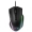 KFA2 SLIDER-01 RGB Gaming Mouse, 7200 Dpi - Nero