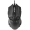 KFA2 SLIDER-02 RGB Gaming Mouse, 3200 Dpi - Nero