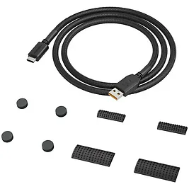 Glorious PC Gaming Race GMMK & GMMK Pro Replacement Kit Glorious PC Gaming Race GMMK & GMMK Pro Replacement Kit