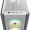 Corsair iCUE 7000X RGB Tempered Glass Smart Case - Bianco con Finestra