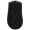 Corsair Gaming SABRE RGB PRO Wireless, 26.000 DPI Gaming Mouse