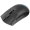 Corsair Gaming SABRE RGB PRO Wireless, 26.000 DPI Gaming Mouse