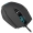 Corsair Gaming M65 RGB Ultra, Gaming Mouse 26.000 DPI - Nero