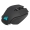 Corsair Gaming M65 RGB Ultra Wireless, Gaming Mouse 26.000 DPI - Nero