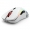 Glorious PC Gaming Race Model D Wireless Gaming Mouse - Bianco