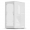 Ssupd Meshlicious Full Mesh Case Mini-ITX - Bianco