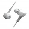 Asus ROG Cetra II Core Moonlight White In-Ear Gaming Headphones - Bianco