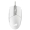 Asus ROG STRIX Impact II  Moonlight White Gaming Mouse