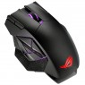 Asus ROG Spatha X Wireless Gaming Mouse - Nero