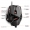 Mad Catz R.A.T. 8+ Fully Adjustable Gaming Mouse - Black