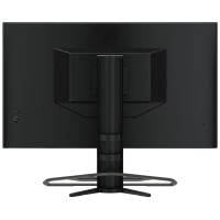 Corsair Monitor Gaming XENEON 32QHD165, HDR 400, FreeSync Premium - HDMI  / DP