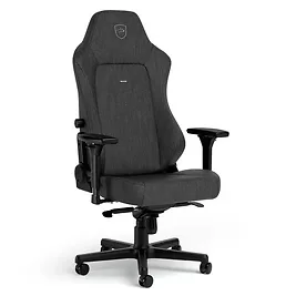 noblechairs HERO TX Gaming Chair - Nero noblechairs HERO TX Gaming Chair - Nero