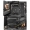 MSI MEG X570S ACE Max, AMD X570 Motherboard - Socket AM4